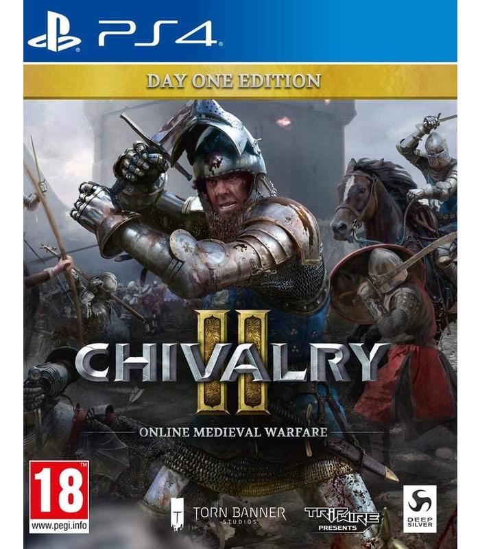 chivalry-2-day-one-ps4