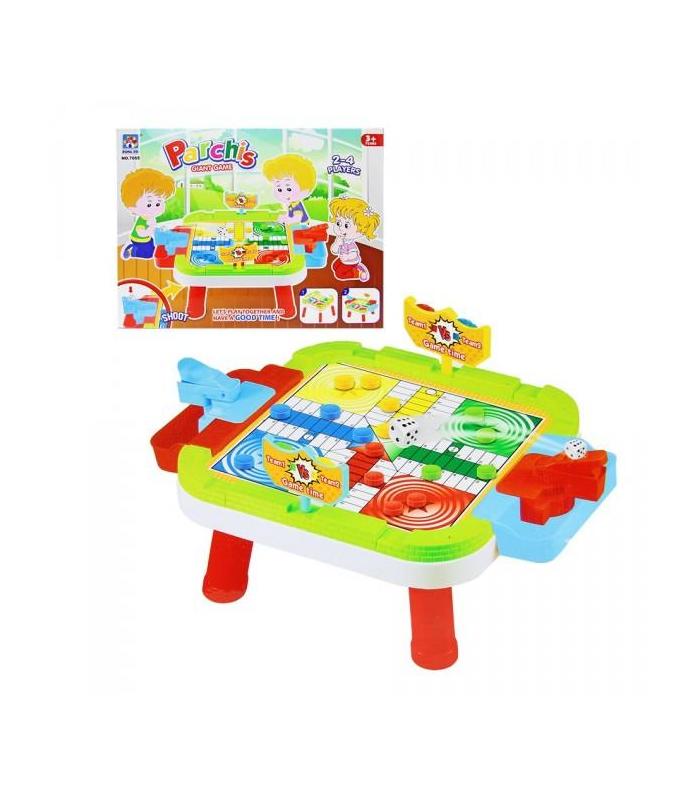 parchis-gigante-fentoys