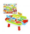 Parchis Gigante Fentoys