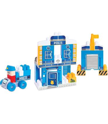 mi-primera-comisaria-de-policia-construccion