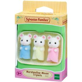 trillizos-raton-marshmallow-sylvanian
