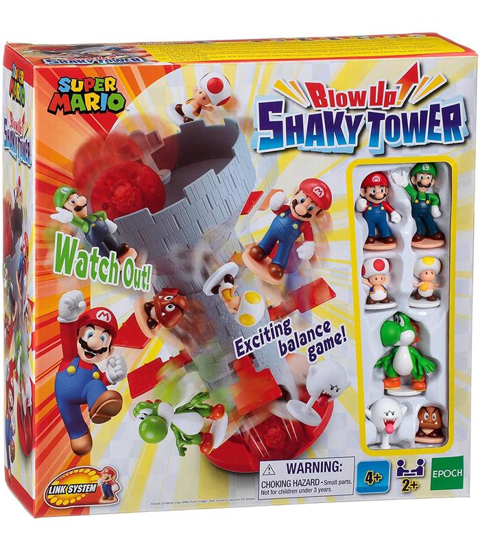 super-mario-blow-up-shaky-tower