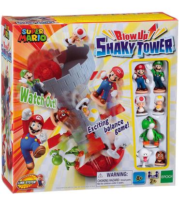 super-mario-blow-up-shaky-tower