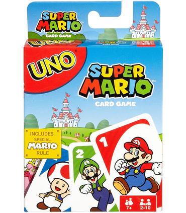 uno-super-mario-bros