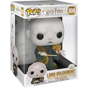 figura-funko-pop-harry-potter-voldermort-10