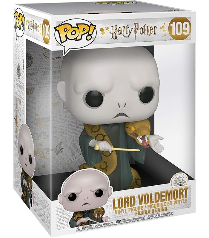 figura-funko-pop-harry-potter-voldermort-10