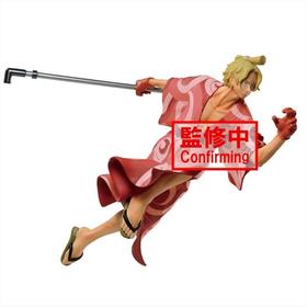 figura-banpresto-ichibansho-sabo