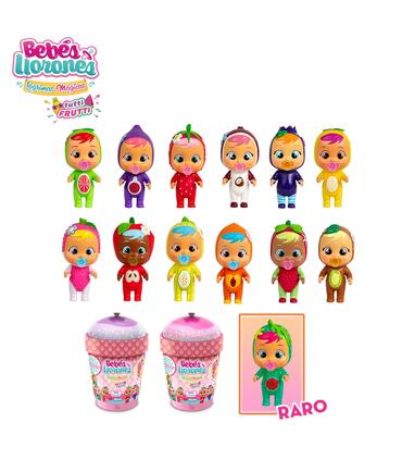 bebes-llorones-casita-frutas-magicas-surtido