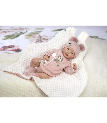 reborn-sofia-sin-pelo-pelele-rosa-y-manta