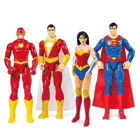 dc-figuras-30cm-surtidas