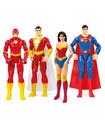 Dc Figuras 30cm Surtidas
