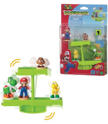 super-mario-balancing-game-ground-stage