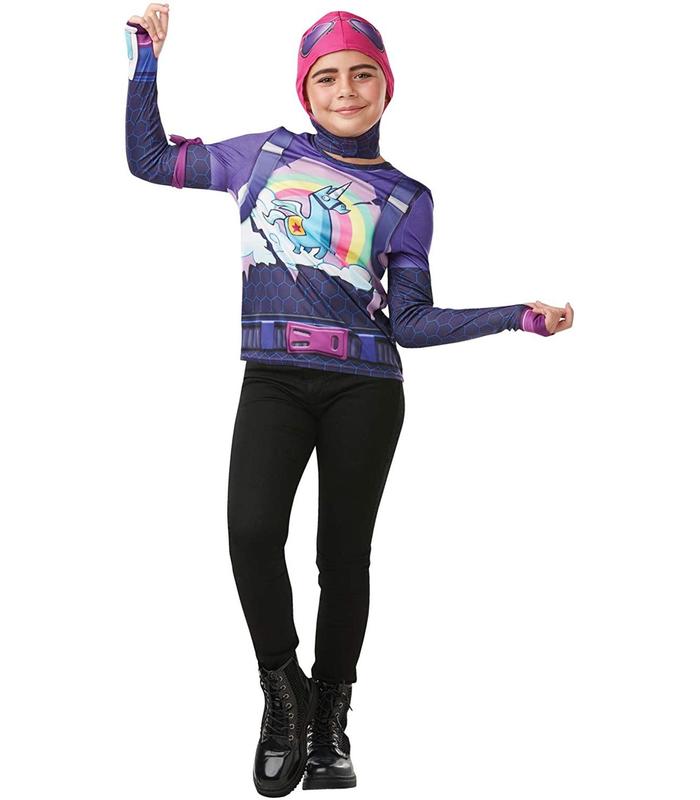 disfraz-fortnite-britie-bomber-talla-13-14-anos