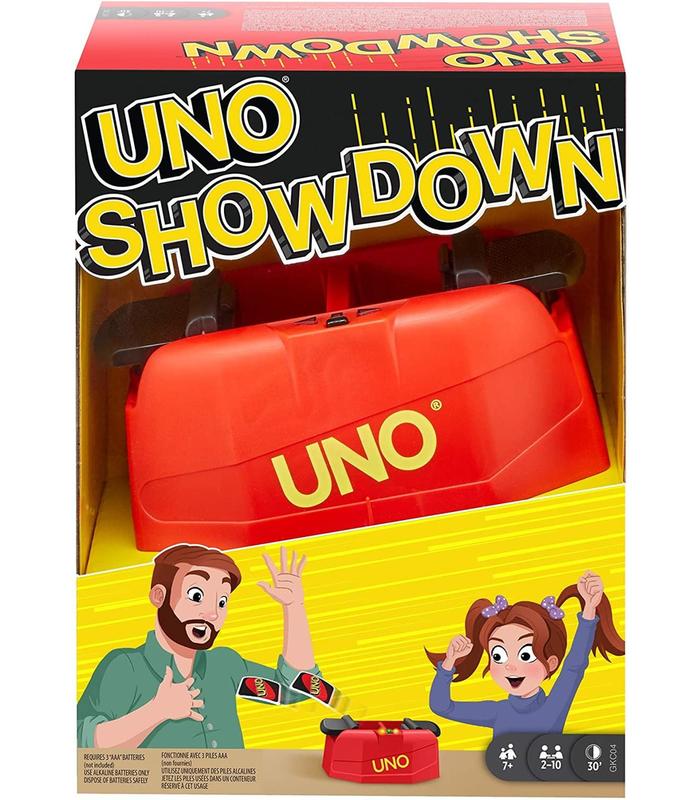 uno-showdown