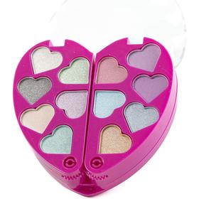 set-maquillaje-corazon