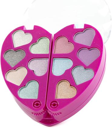 set-maquillaje-corazon