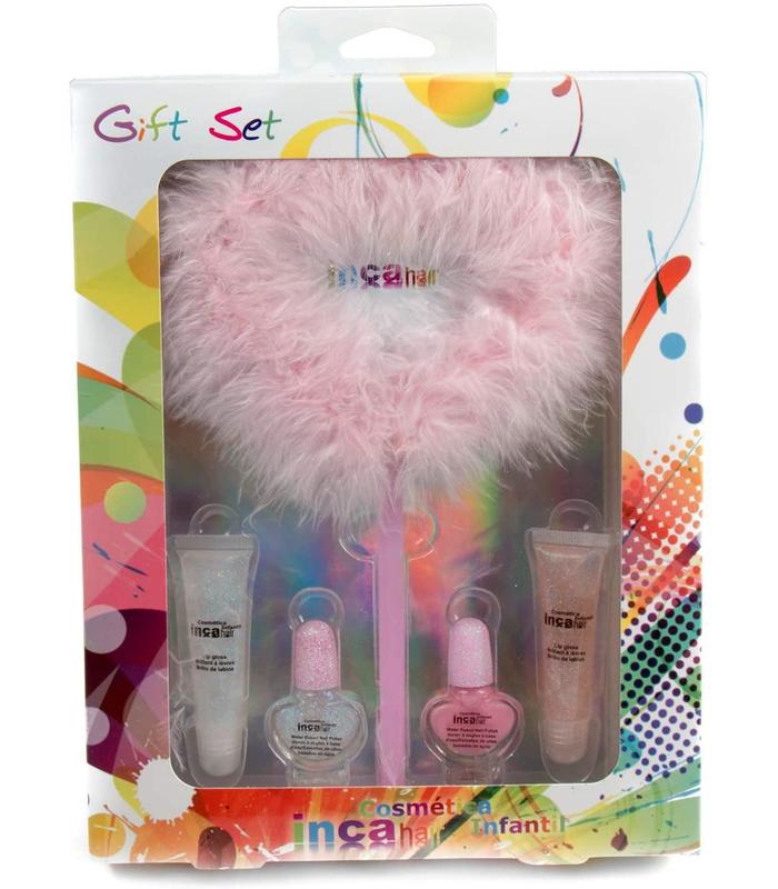 set-pintalabios-y-esmaltes-de-unas-caja-regalo