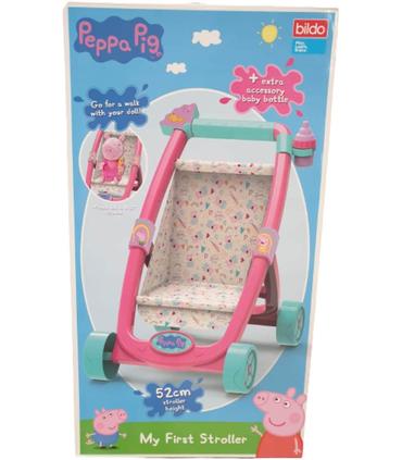 carro-para-munecas-peppa-pig