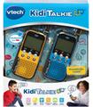 Kidi Talkie 6 En 1