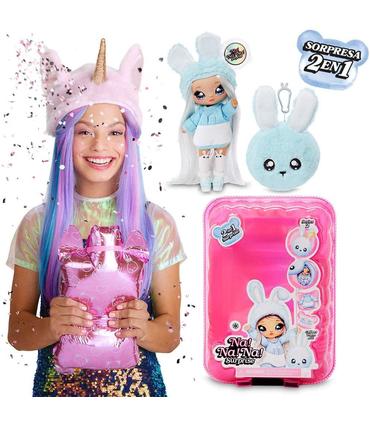 muneca-na-na-na-surprise-serie-2-surtidas
