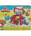 Play-Doh Caja Registradora