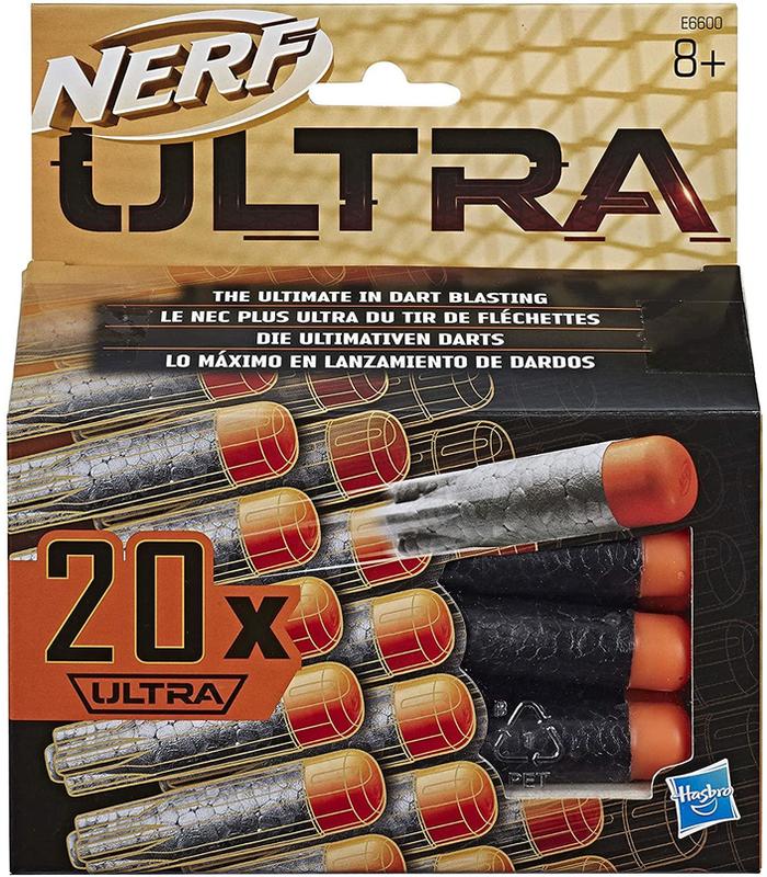 nerf-ultra-20-dardos
