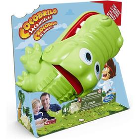 cocodrilo-sacamuelas