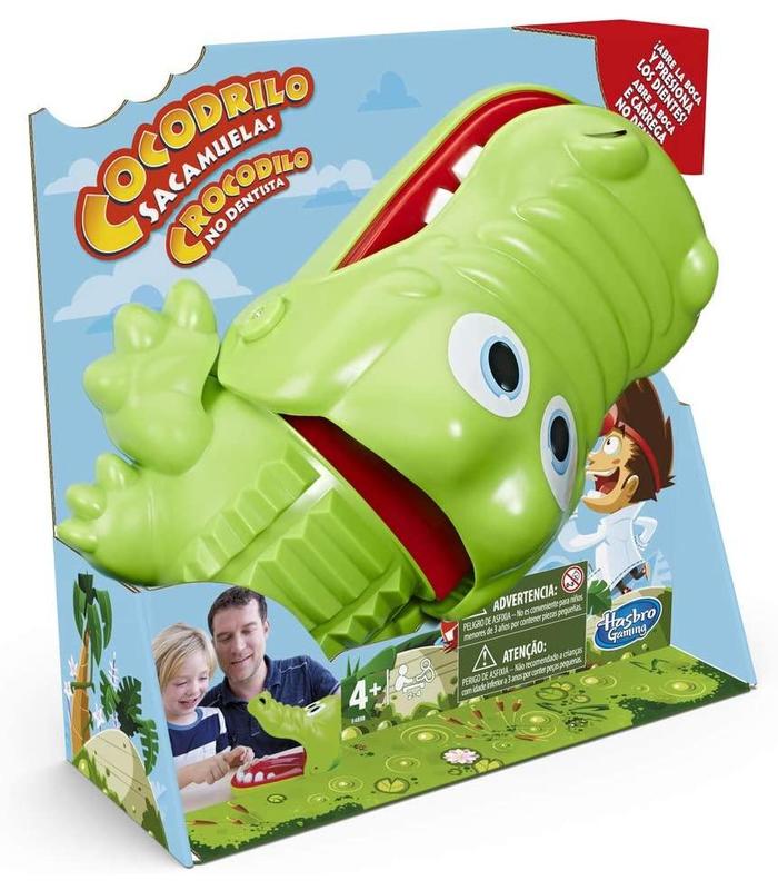 cocodrilo-sacamuelas