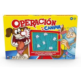 operacion-canina
