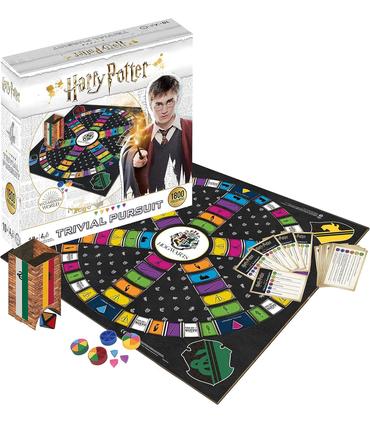 harry-potter-trivial