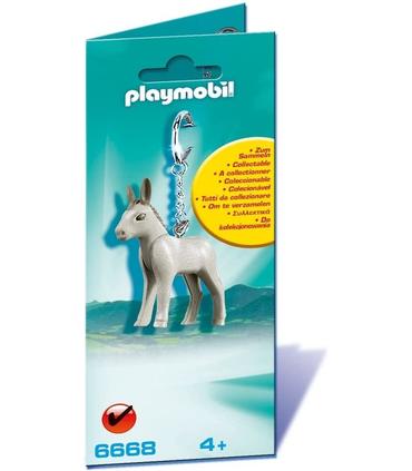playmobil-6668-llavero-burrito