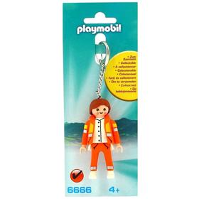 playmobil-6666-llavero-servicio-emergencias