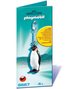 playmobil-6667-llavero-pinguino