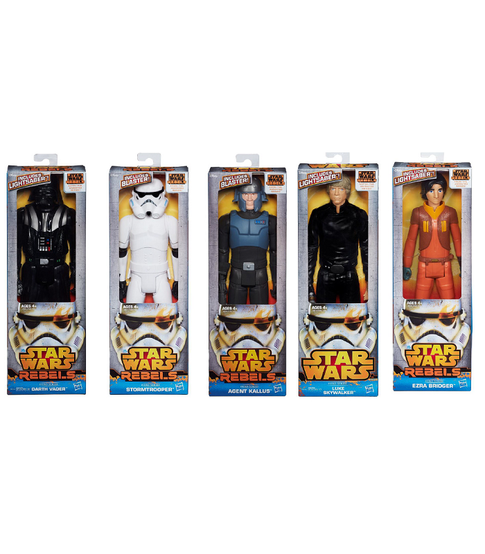 figura-star-wars-surtidas