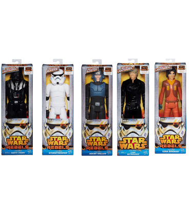 figura-star-wars-surtidas