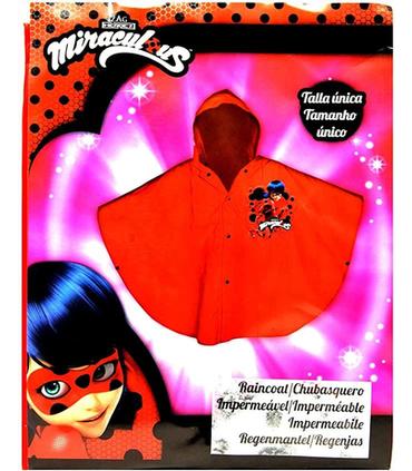 chubasquero-rojo-ladybug