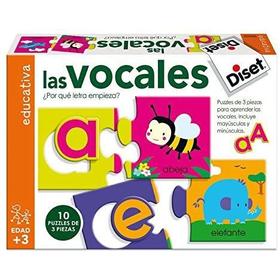 juegos-educativos-surtidos