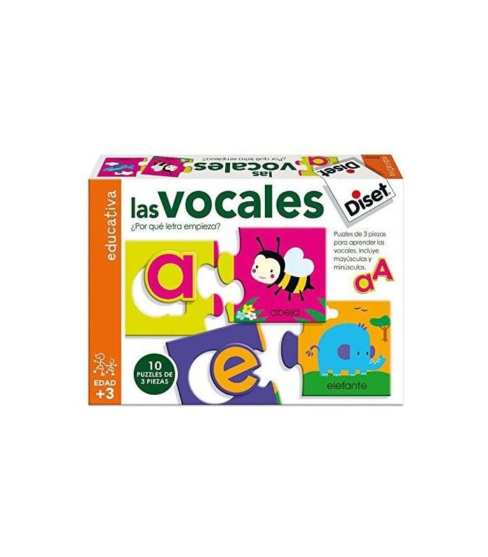 juegos-educativos-surtidos