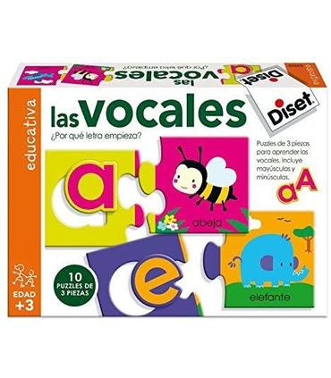 juegos-educativos-surtidos