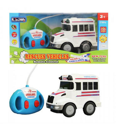 ambulancia-r-c-ing