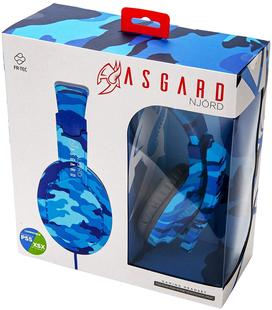 auricular-gaming-headset-asgard-njord-ps4-switch-xone-pc