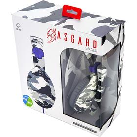 auricular-gaming-headset-asgard-skadi-ps4-switch-xone-pc