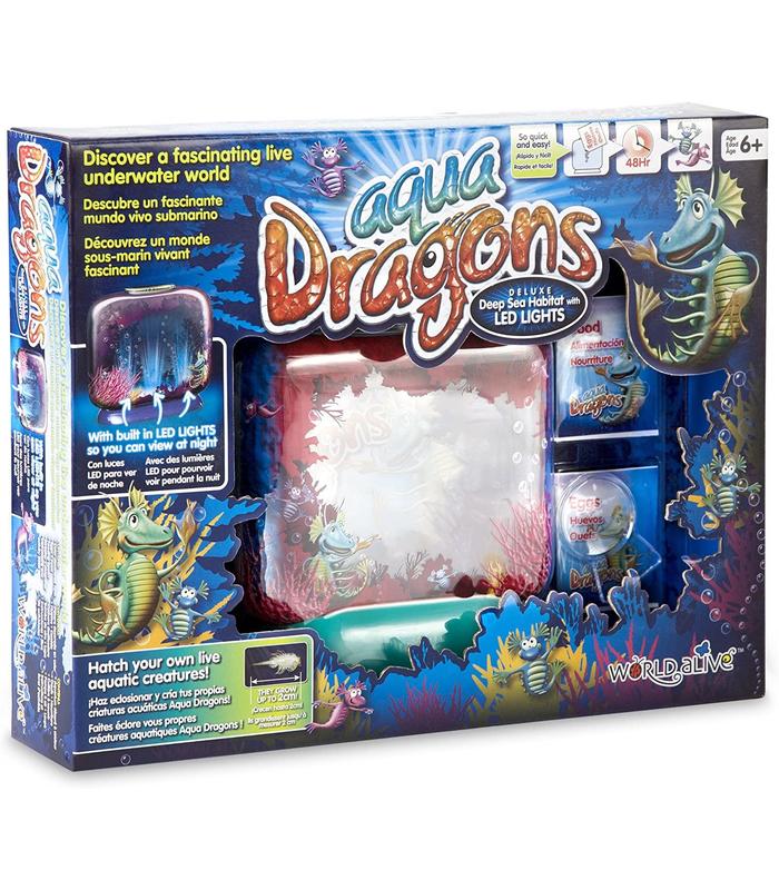 aqua-dragons-deluxe-deep-sea-habitat