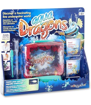aqua-dragons-underwater-world-boxed-kit
