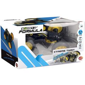 vehiculo-formula-exost-xtreme-twist
