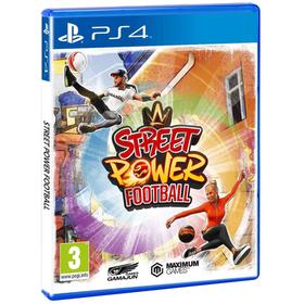 street-power-football-ps4