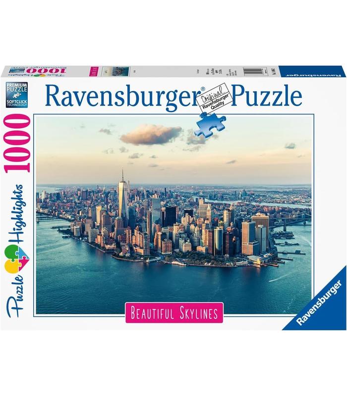 puzzle-new-york-puzzle-1000-piezas