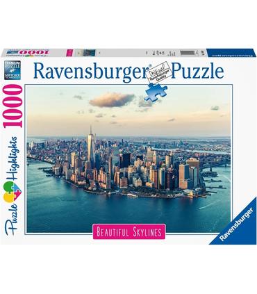puzzle-new-york-puzzle-1000-piezas
