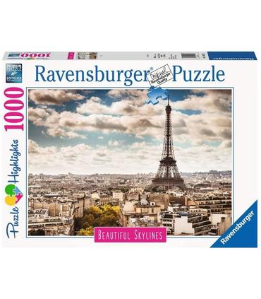 puzzle-paris-1000-pz