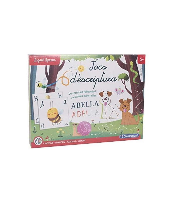 jugando-aprende-juego-de-escritura-en-catalan